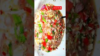 French Omelette Recipe  By Chef Zulfiqar Ali food omelette yummy egg chefzulfiqar easy [upl. by Novyert313]