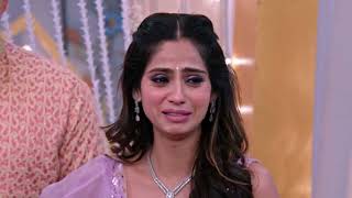 Kundali Bhagya  Full Ep  1550  May 30 2023  Zee Tv [upl. by Azar]