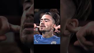 Jack Grealish Gibi Yakışıklı Derler futbol keşfet euro2024 football edit grealish [upl. by Sabino]