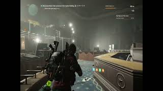 Undetected Division 2 Hack [upl. by Gnov915]