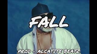 FREE quotFALLquot Rhumba Instrumental Koffi Olomide X Fally Ipupa X Inoss B Type Beat 2024 [upl. by Lecrad254]