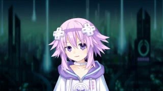 FaceRig Neptune test [upl. by Nebra]