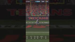 Jaylen Waddle With A TD Catch [upl. by Gilpin]