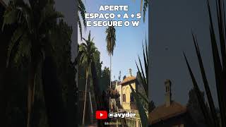 COMO PEGAR OURO SOLO NO GOLPE DE CAYO PERICO ATUALIZADO EM 2024 shorts gtaonline gta5online [upl. by Siraved]