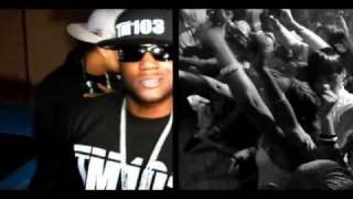 Young Jeezy  Bag Music feat USDA Official Video [upl. by Sasnett]