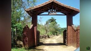 30 Idéias de Porteiras para entrada de Chácara e Sítio 🏡🌾 [upl. by Eiramesor518]