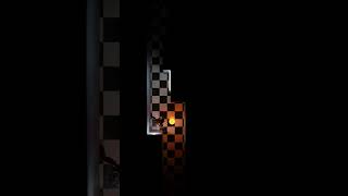 Fnaf 3d Animation The Living Tombstone [upl. by Anolahs]