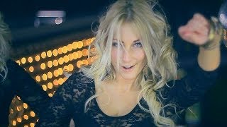 ANDRE  ALE ALE ALEKSANDRA Official Video [upl. by Enwad819]