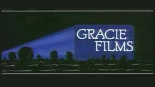 Gracie Films  Twentieth Television [upl. by Pulsifer380]