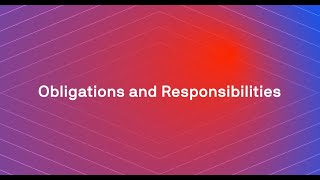 Obligations and responsibilities of AI deployers [upl. by Jabon885]