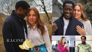 PROPHET RACINE AND EVANGELIST RUTH ARE GETTING MARRIED ON VALENTINES DAY [upl. by Kesley]