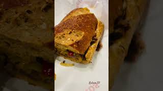 DiBella’s Subs Cheesesteak [upl. by Garald150]