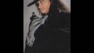 Classic WWF Undertaker first theme FULL TRUE ORIGINAL [upl. by Leonie]