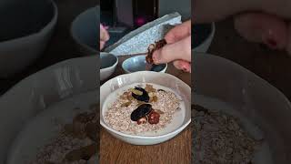 20241021094845 muesli [upl. by Lorrayne831]