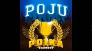 PojuPoika Saunoo Lyrics [upl. by Nebe]