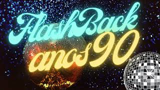 Flash Back INTERNACIONAL anos 80 90 2000  Balada Antiga [upl. by Vince]