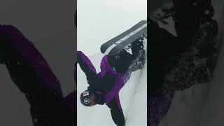 Warren Miller’s 75  Official Teaser [upl. by Blithe]