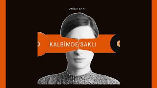 Kalbimde Saklı [upl. by Princess]