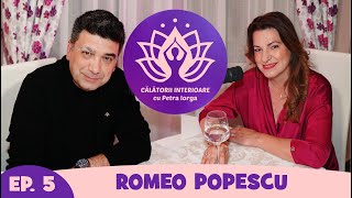 ROMEO POPESCU [upl. by Hump]