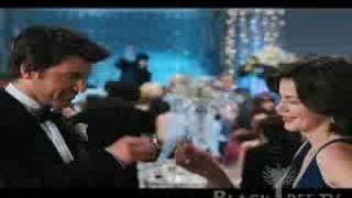 Made of Honor  Trailer Dwayne  Wayne is back [upl. by Ecaroh]