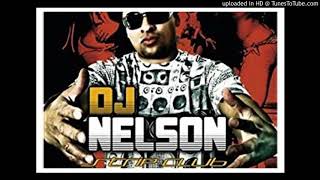 Fotoplack  Dj Nelson [upl. by Notaes]