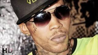 Vybz Kartel  Loodi [upl. by Ujawernalo]