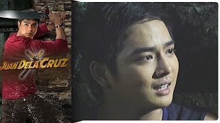 Juan Dela Cruz  Episode 148 [upl. by Parlin321]