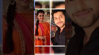 Swaragini❤️ serial tvstars lakshyaragini shortvideo tejasswiprakashserialtvstarsnamishtaneja [upl. by Legna]