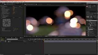 Linear Workflow For The AE User [upl. by Nerag]