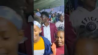 nefse lemelemech live worship live amharic worship mezmur protestant mezmur new mezmur efrem [upl. by Inotna132]