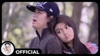 ရဲလေး  နင်ပာာငါ့ရဲ့ Official MV [upl. by Glad]