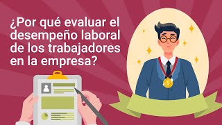 💥CUALES son LAS RUBRICAS de EVALUACIÓN de 😎DESEMPEÑO DOCENTE minedu [upl. by Garreth]