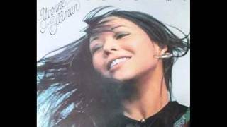 Yvonne Elliman  Shell Be The Home  quotLove Mequot  1977 [upl. by Stavro774]