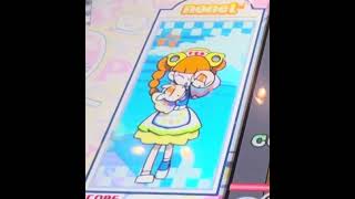 ポップンミュージックノネットキャラクターのみ [upl. by Annet]