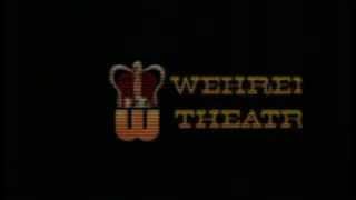 Wehrenberg Theaters Opening [upl. by Dorwin132]