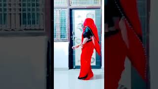 English medium song  sapna chaudhary dance [upl. by Lotus644]