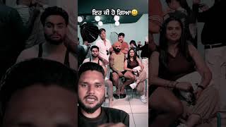 sukh ratiye nal mandi hoyi🤪 punjabi punjabisong funny sukhratia viralshorts punjabistatus [upl. by Iror]