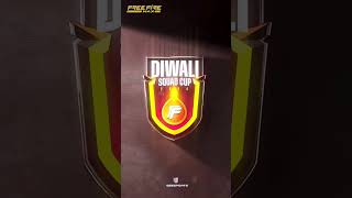 freefire Diwali cup ma top 3 ma kasa aya  How to win all match  freefire Diwali 🪔 [upl. by Tem]