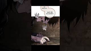 MC Final Moments In Childhood Friend of the Zenith  MAWLN  manhwa manga anime webtoon edit [upl. by Secnarf]