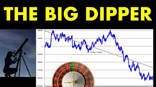 The Big Dipper  The Roulette Master indepth analysis amp ranking [upl. by Roban]