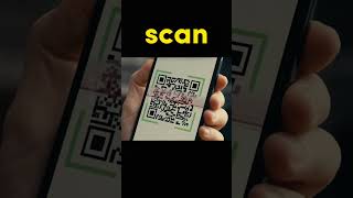 How Do QR Codes Work [upl. by Anyahc]