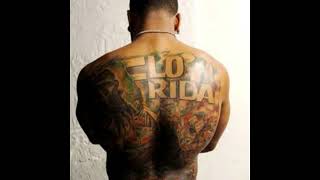 Flo Rida  Ghetto Techno ‐ Hecho con Clipchamp [upl. by Eilatan]