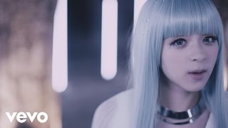 GARNiDELiA  Aria [upl. by Hazelton]