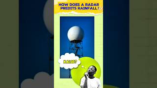 Can We Accurately Forecast Rain With RADAR [upl. by Eisso477]