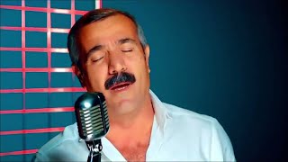 Heme Haci  Were Delal ©2024 Akademi Müzik Prodüksiyon [upl. by Brendan]