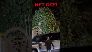 Mert Ramazan Demir Setten Evind Gitt [upl. by Ahseirej]