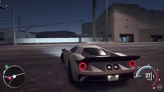 NeedForSpeed NFS NFSPayback TheFinalBoss MountainTopSermon 1John TheGospels [upl. by Torbart]