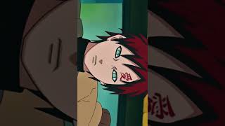 Sabaku nu gaara sorts animegilr naruto virlr animeedit edit [upl. by Walston]