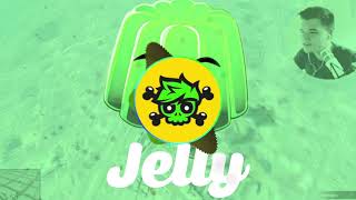 CELEBRATION TIME Jelly Songify by Schmoyoho [upl. by Erodasi]