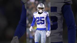 ALERT Dallas Cowboys Make Multiple Roster Moves Before Monday Night Football vs Chargers [upl. by Keelby]